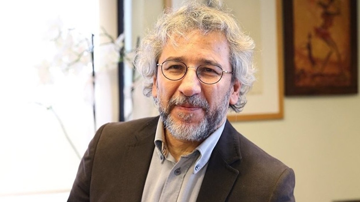 2016/07/Can-Dündar.jpg