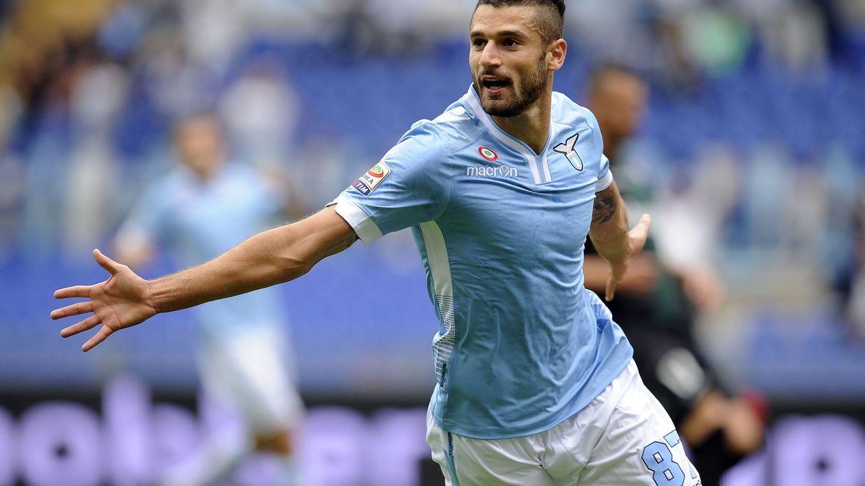 2016/07/Candreva-28.jpg