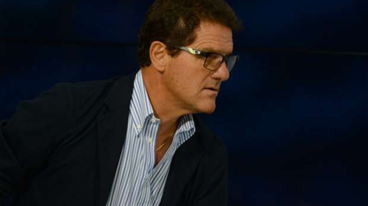 2016/07/capello-1.jpg