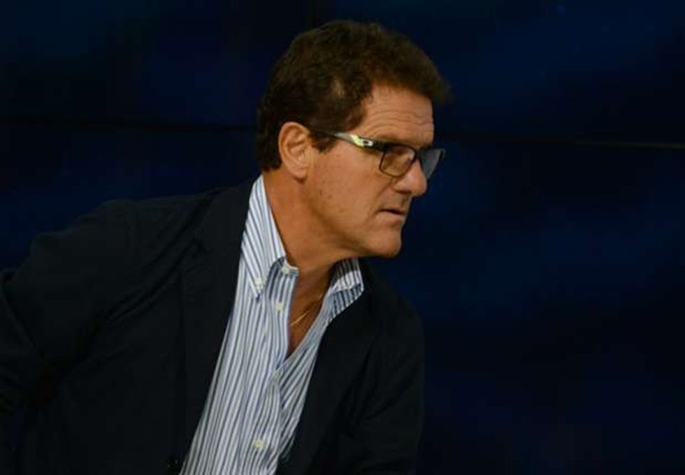 2016/07/capello-1.jpg
