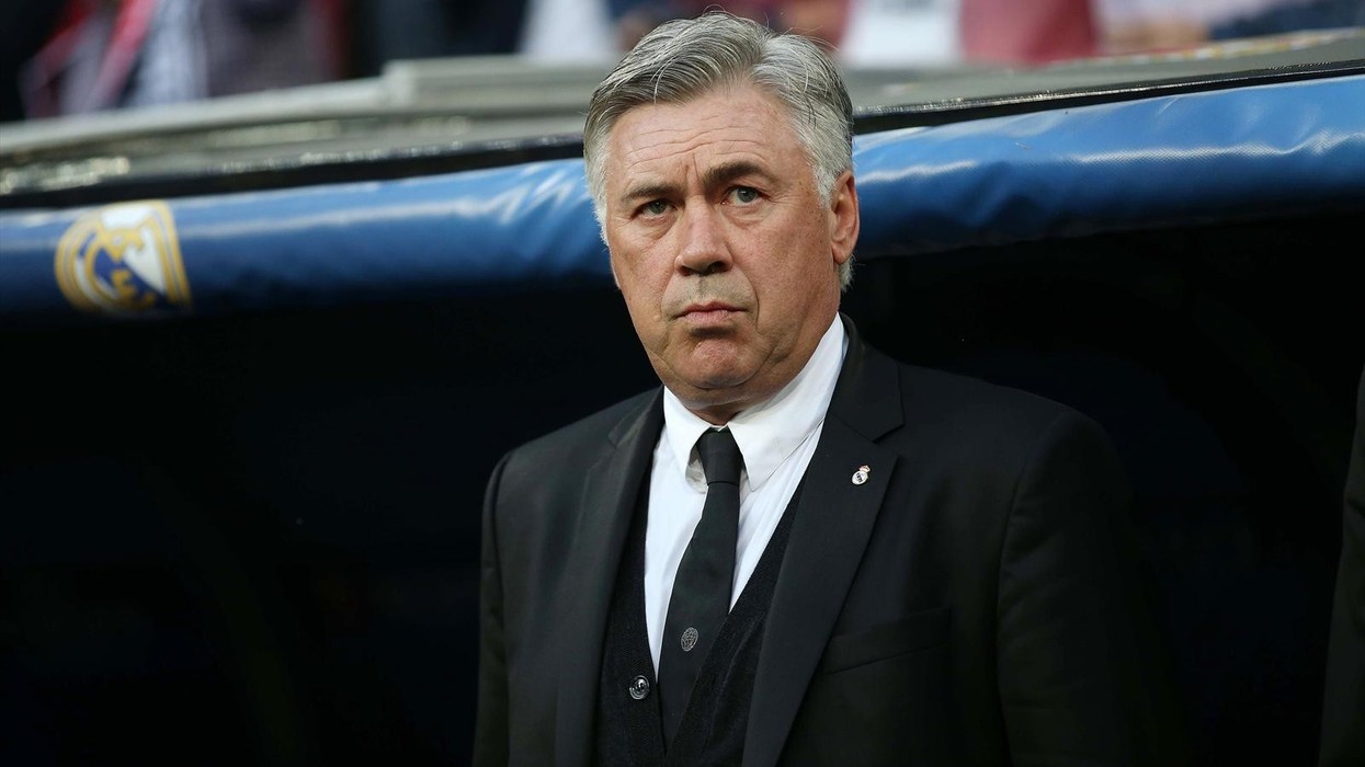 2016/07/Carlo-Ancelotti.jpg