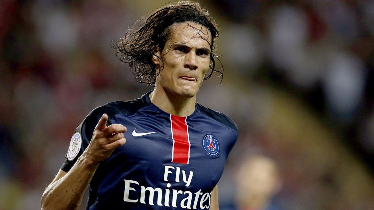 2016/07/cavani.jpg