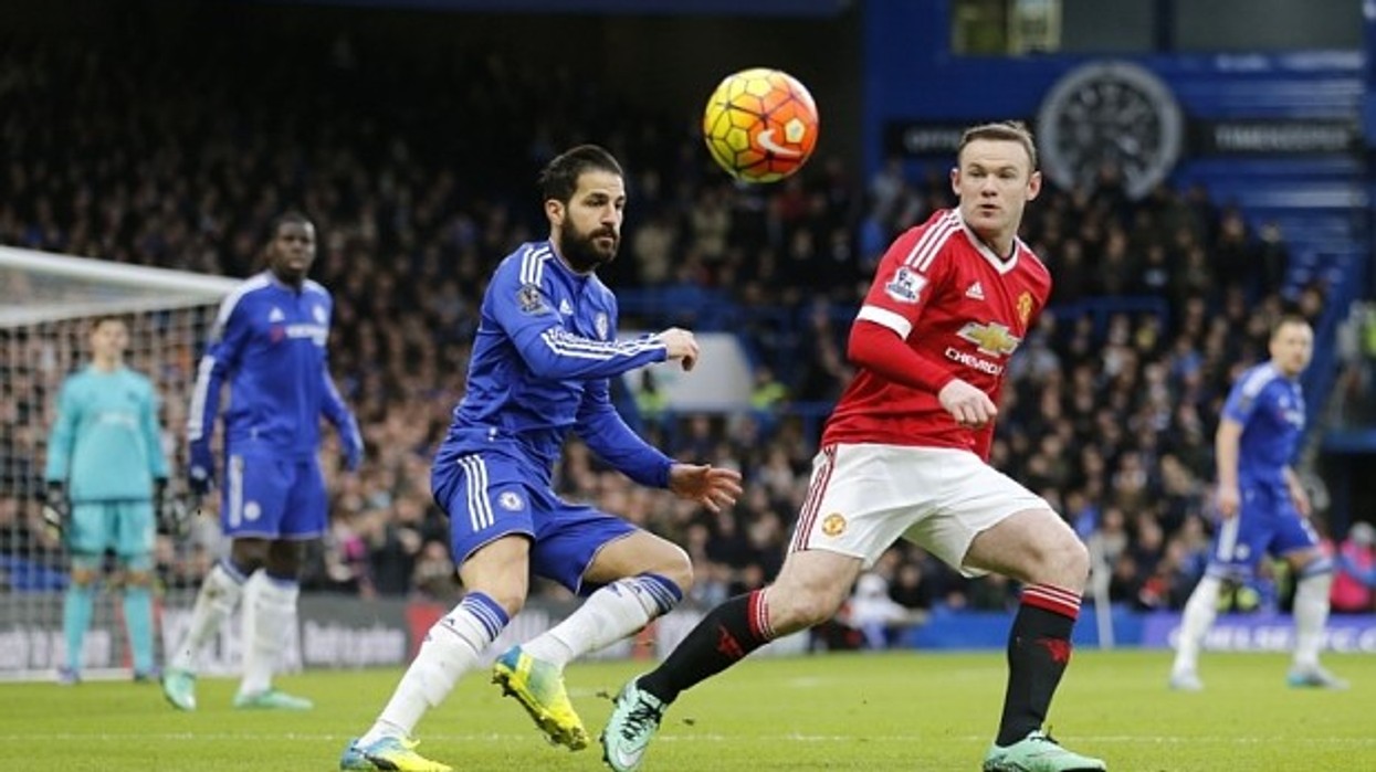 2016/07/chelsea-5.jpg