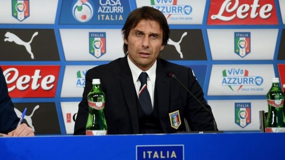 2016/07/conte.jpeg