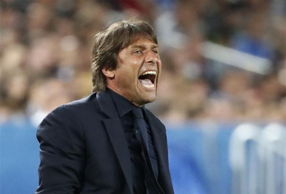2016/07/Conte.jpg