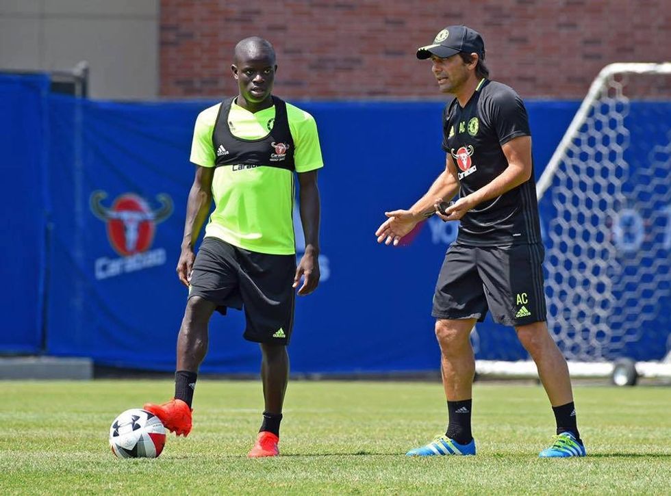 2016/07/conte-kante-e1469890196452.jpg
