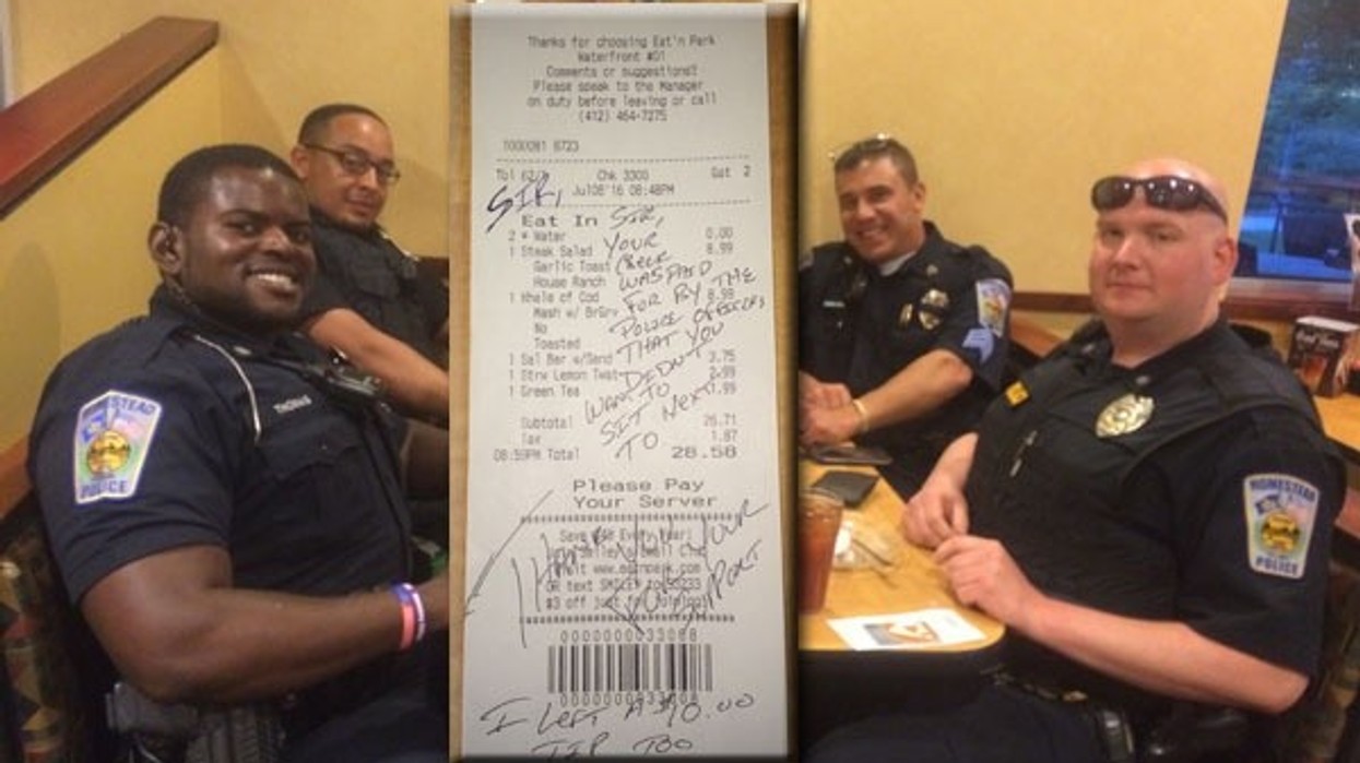 2016/07/CopsBillInset-jpg.jpg