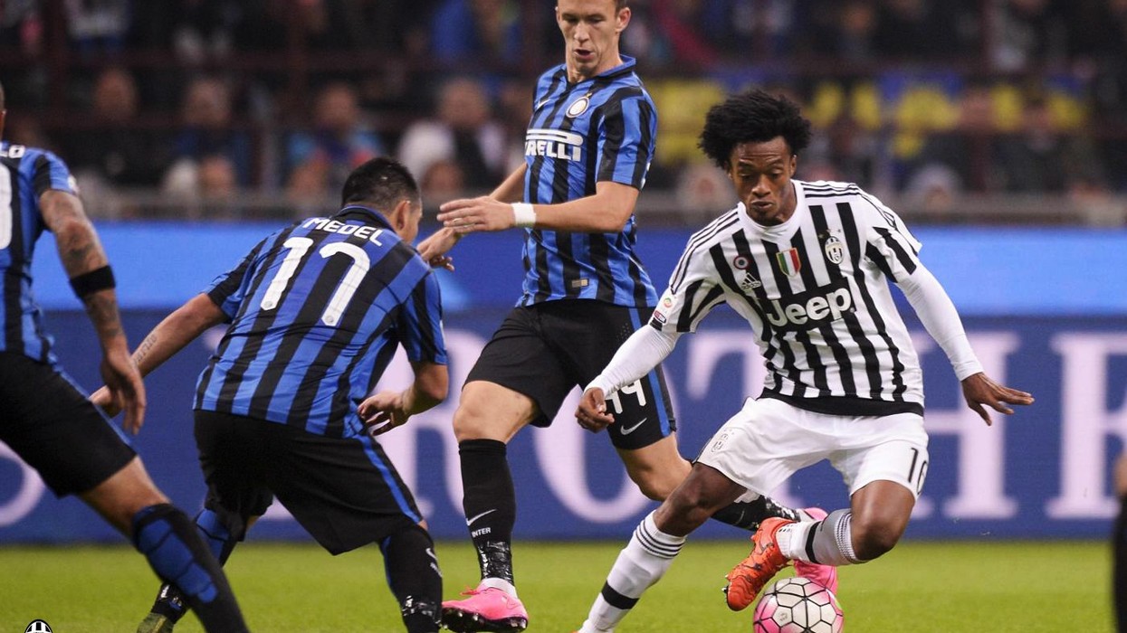 2016/07/cuadrado_stats_inter-juventus.jpg