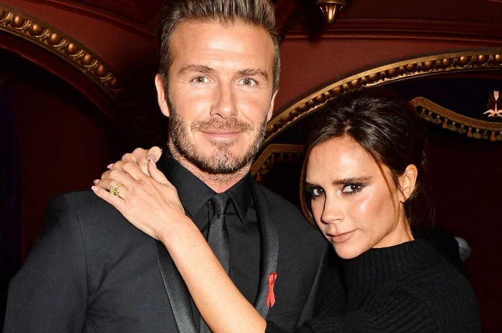 2016/07/DavidVictoriaBeckham.jpg