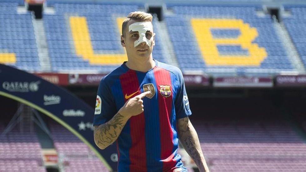 2016/07/digne-12.jpg