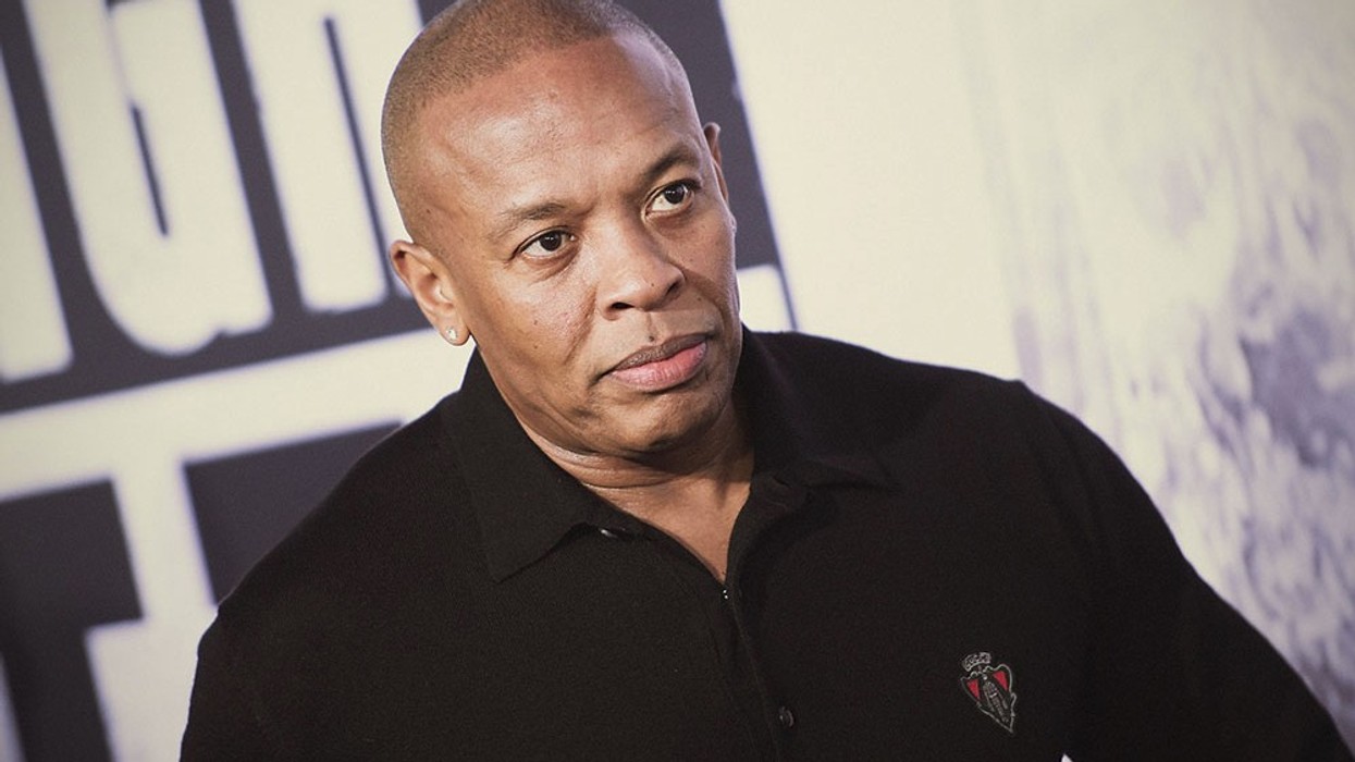 2016/07/DrDre.jpg