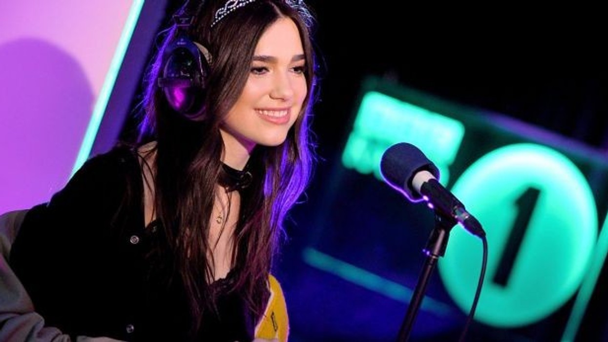 2016/07/dua-3.jpg