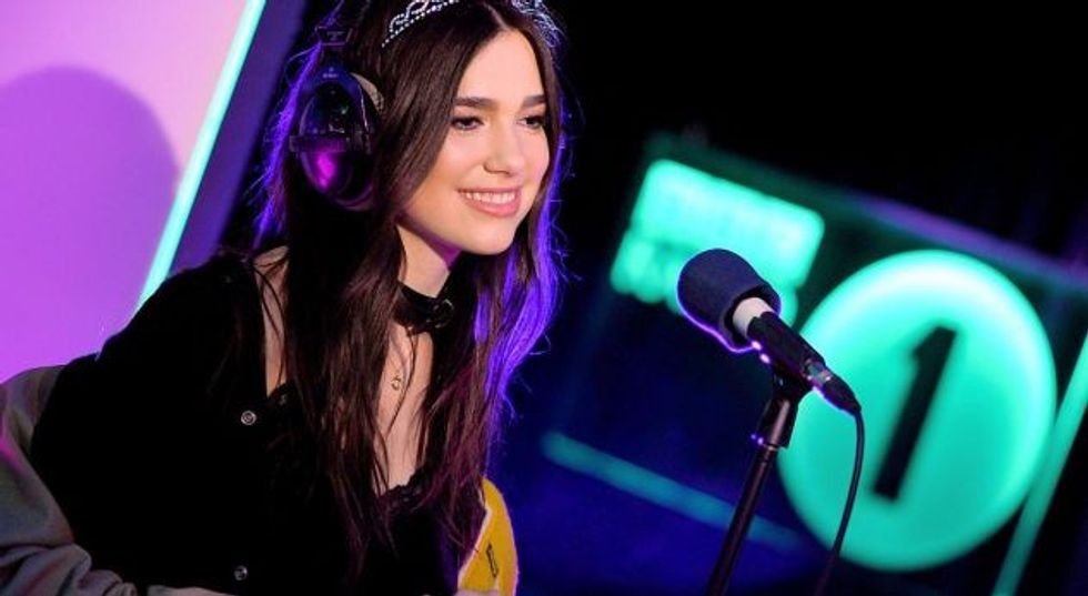 2016/07/dua-3.jpg