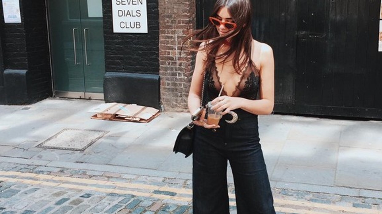 2016/07/DuaLipa-1.jpg