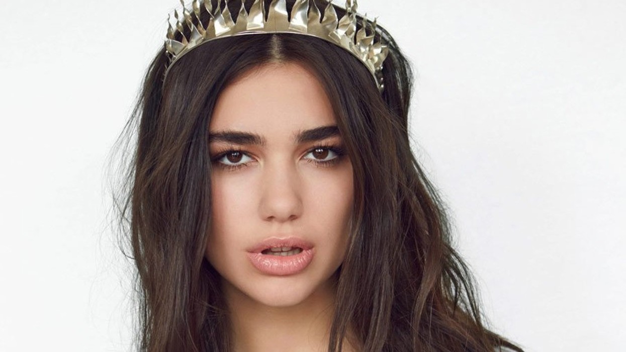 2016/07/DuaLipa.jpg