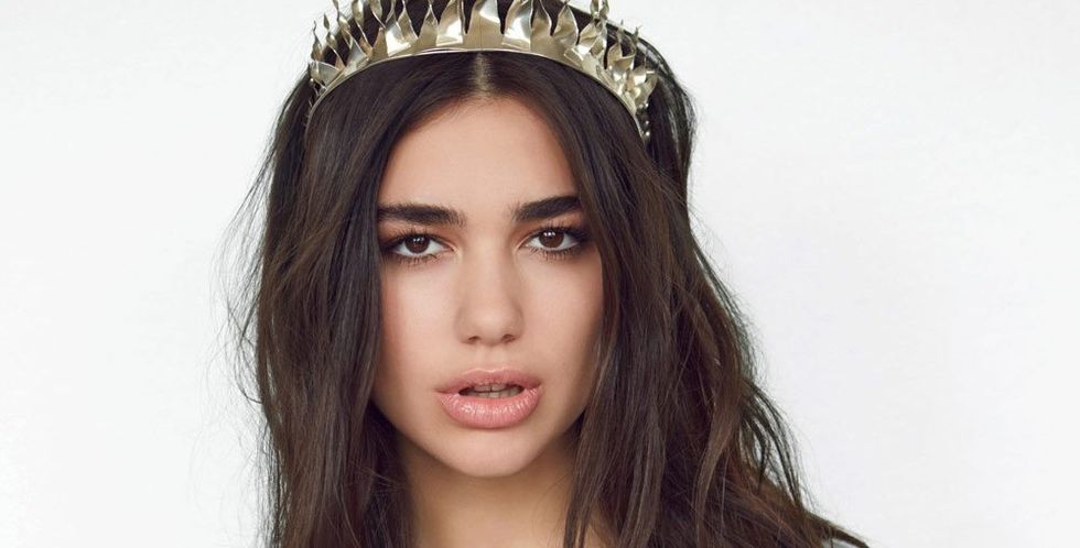 2016/07/DuaLipa.jpg