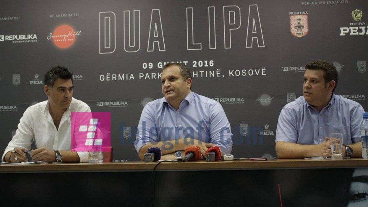 2016/07/duas-2.jpg