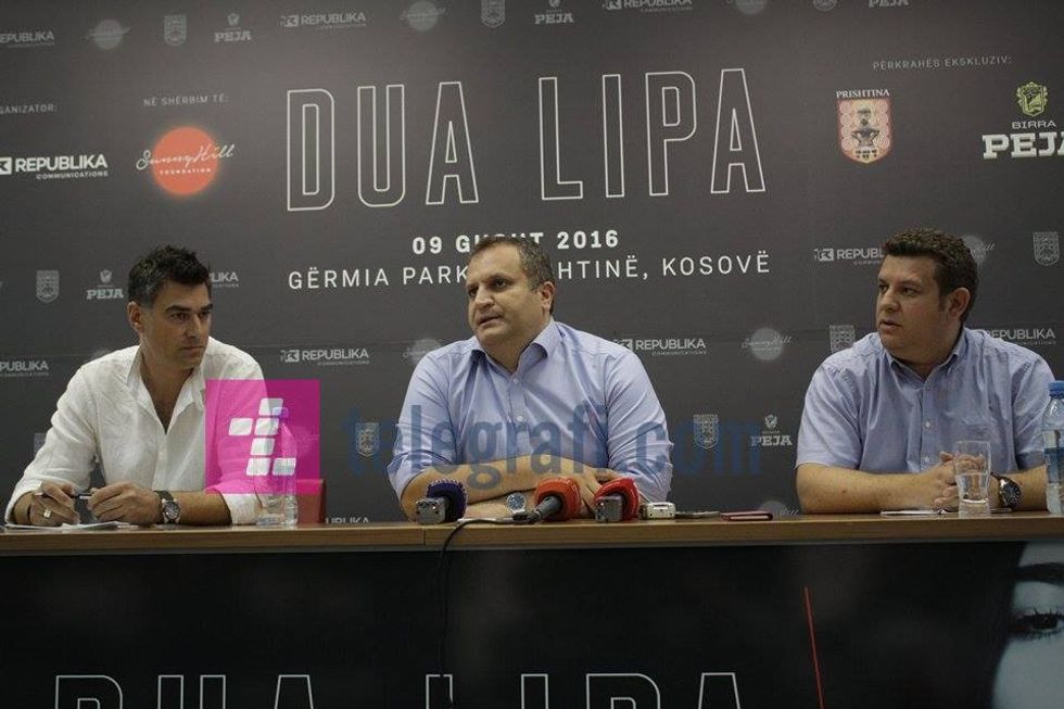 2016/07/duas-2.jpg