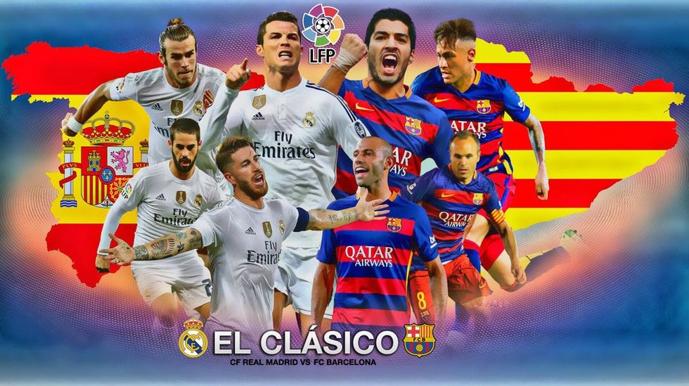 2016/07/el-clasico-2015-terbaruu-1024x574.jpg