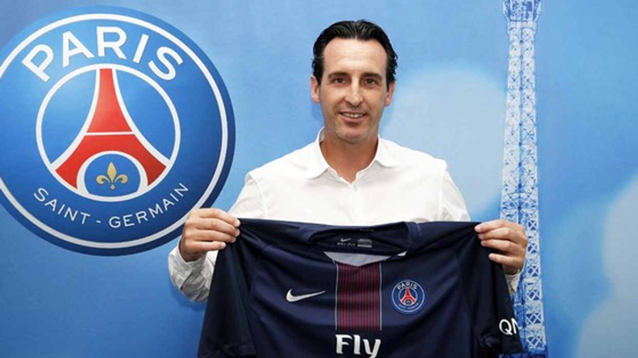 2016/07/emery-1.jpg