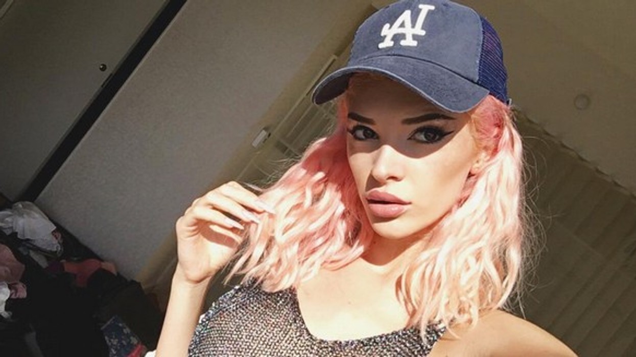 2016/07/EraIstrefi-1.jpg