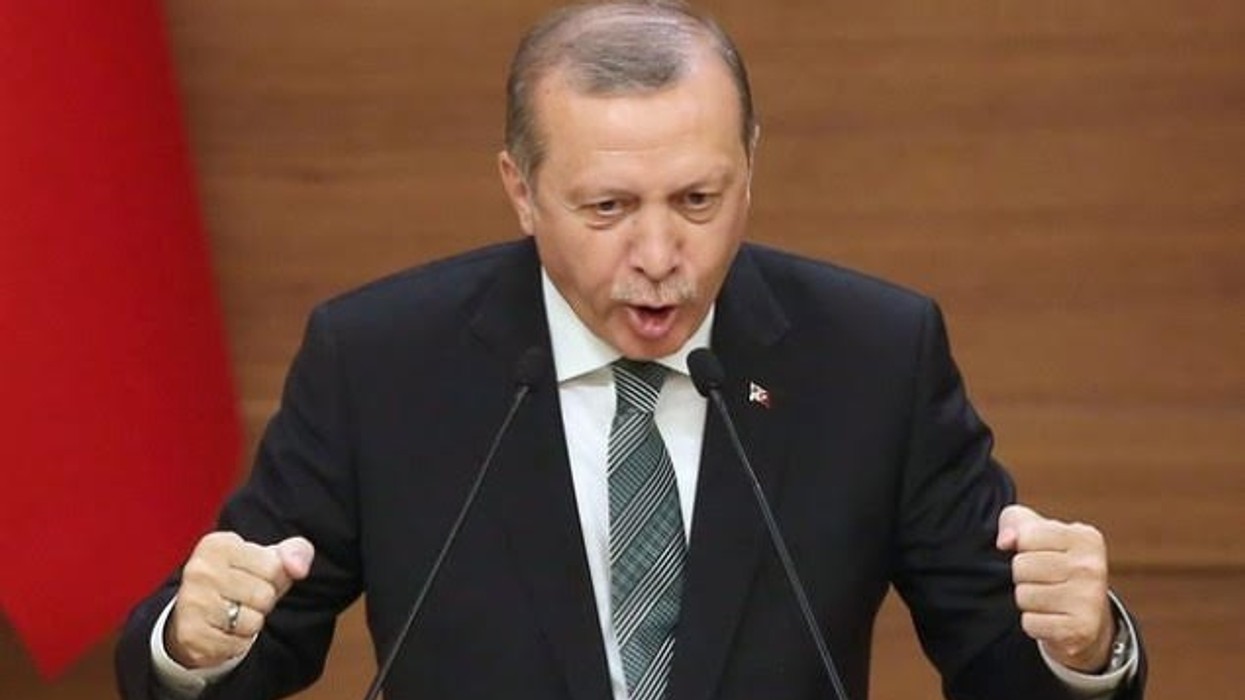 2016/07/Erdogan-1.jpg
