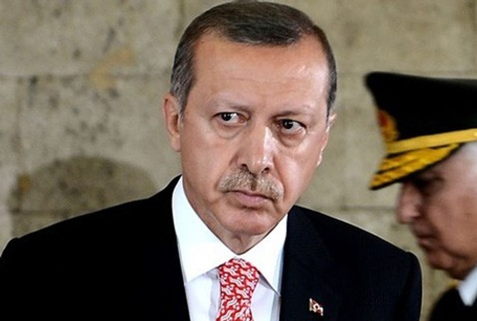 2016/07/erdogan-hakmarrja.jpg