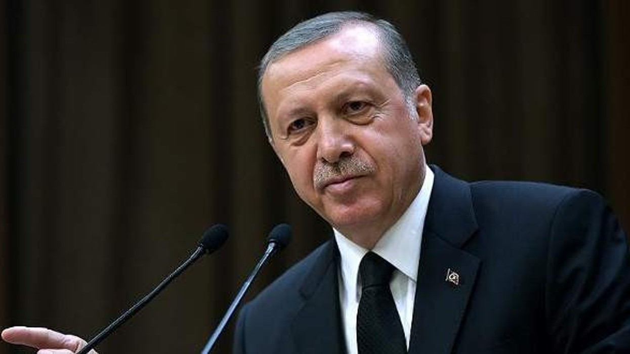 2016/07/Erdogan.jpg