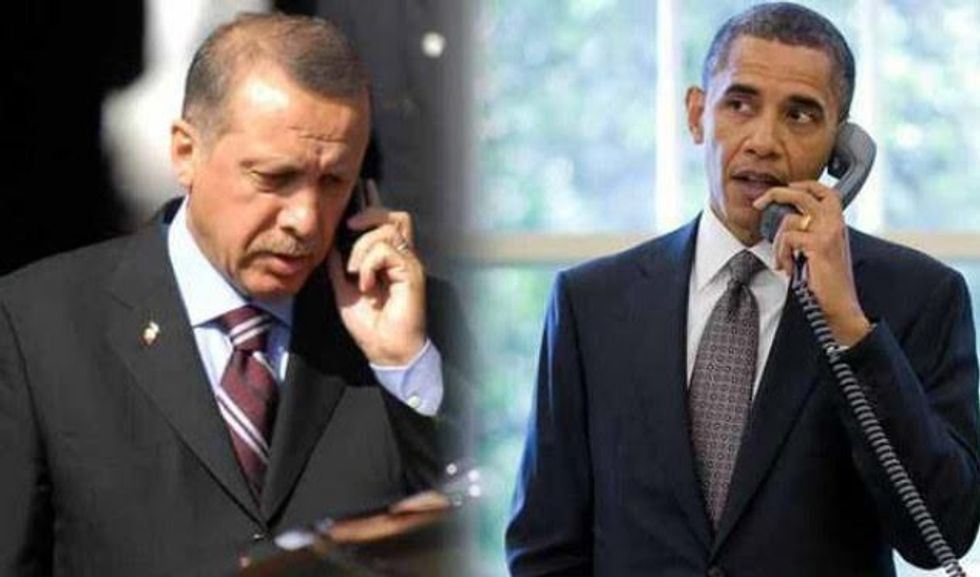 2016/07/Erdogan-Obama.jpg