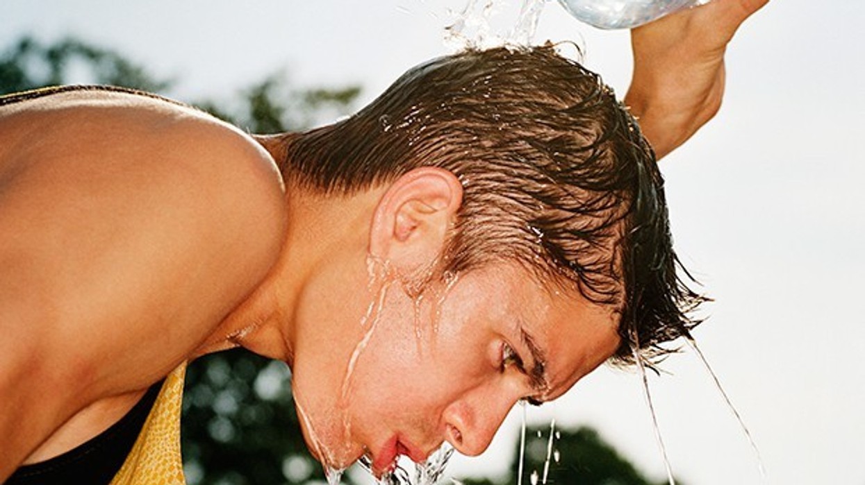2016/07/exercisehydration__square.jpg