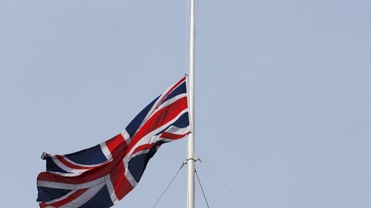 2016/07/Flamuri-i-Britanise-se-Madhe-650x358.jpg
