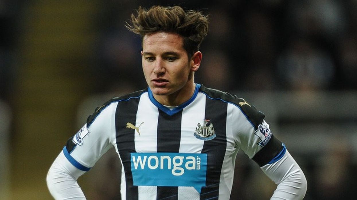 2016/07/florian-thauvin-newcastle_3406509.jpg
