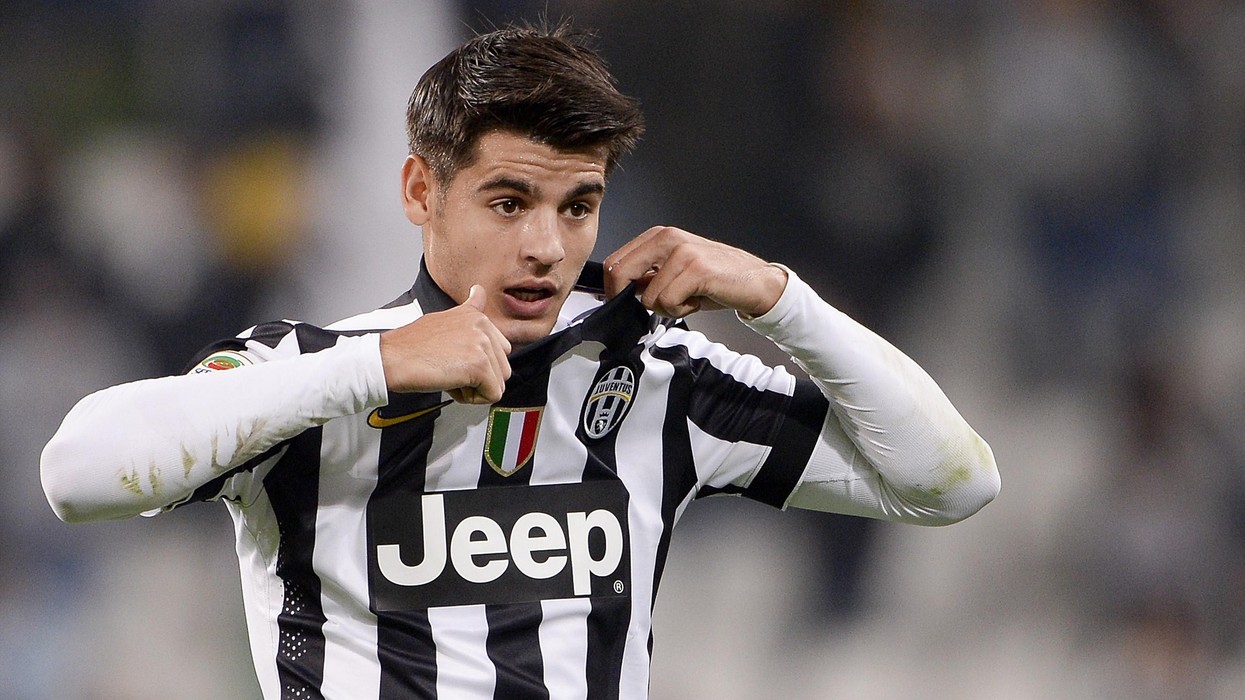 2016/07/Foto-Wallpaper-Keren-Kualitas-HD-Alvaro-Morata.jpg