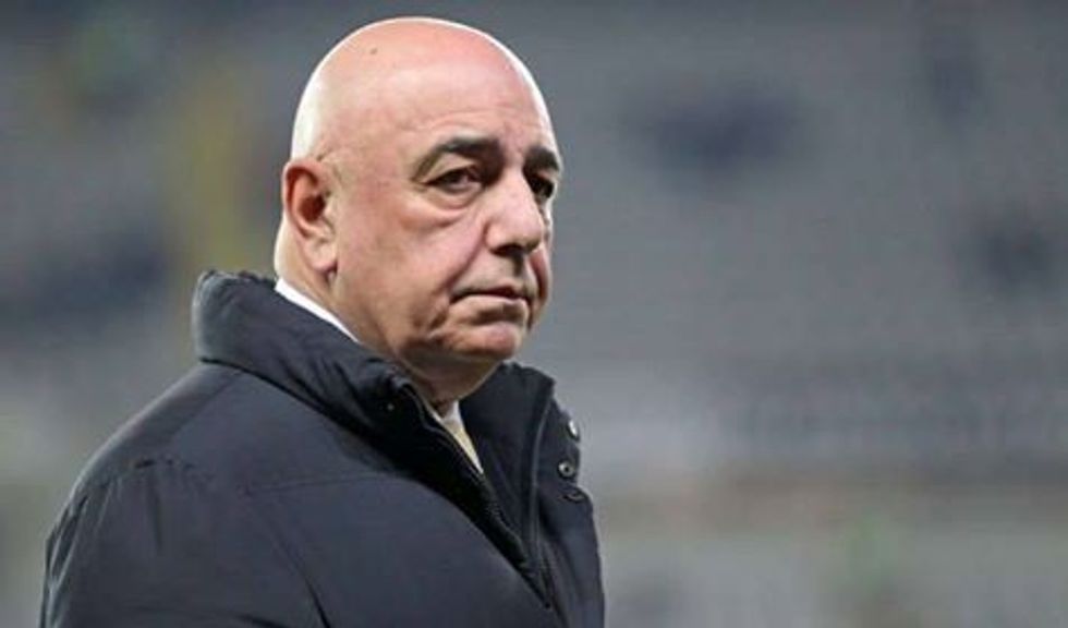 2016/07/galliani.jpg