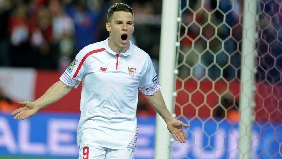 2016/07/gameiro-1.jpg