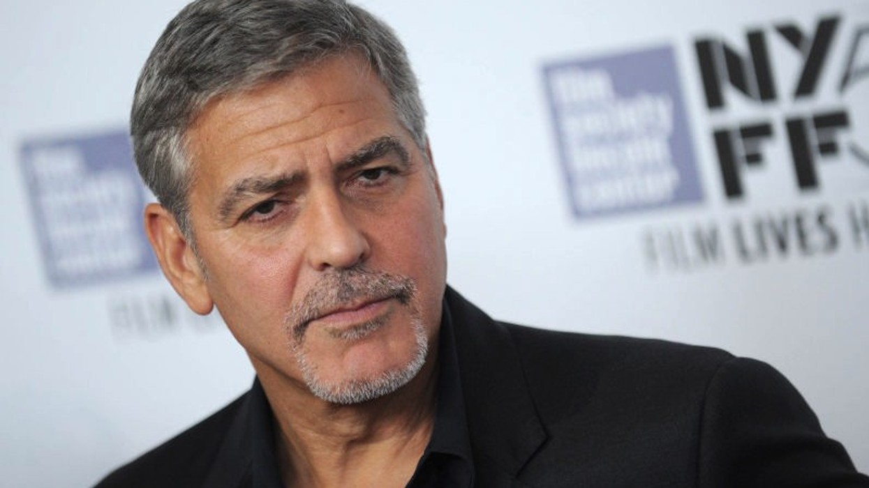 2016/07/GeorgeClooney.jpg