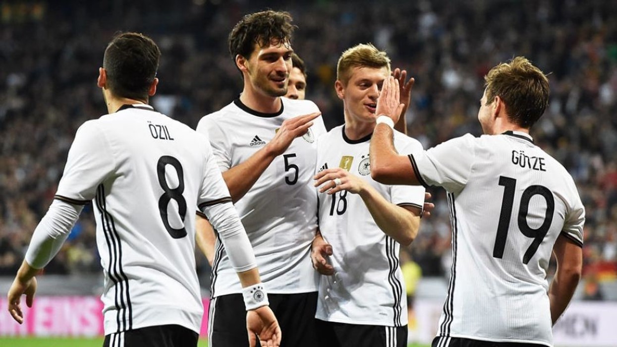 2016/07/germanyy.jpg