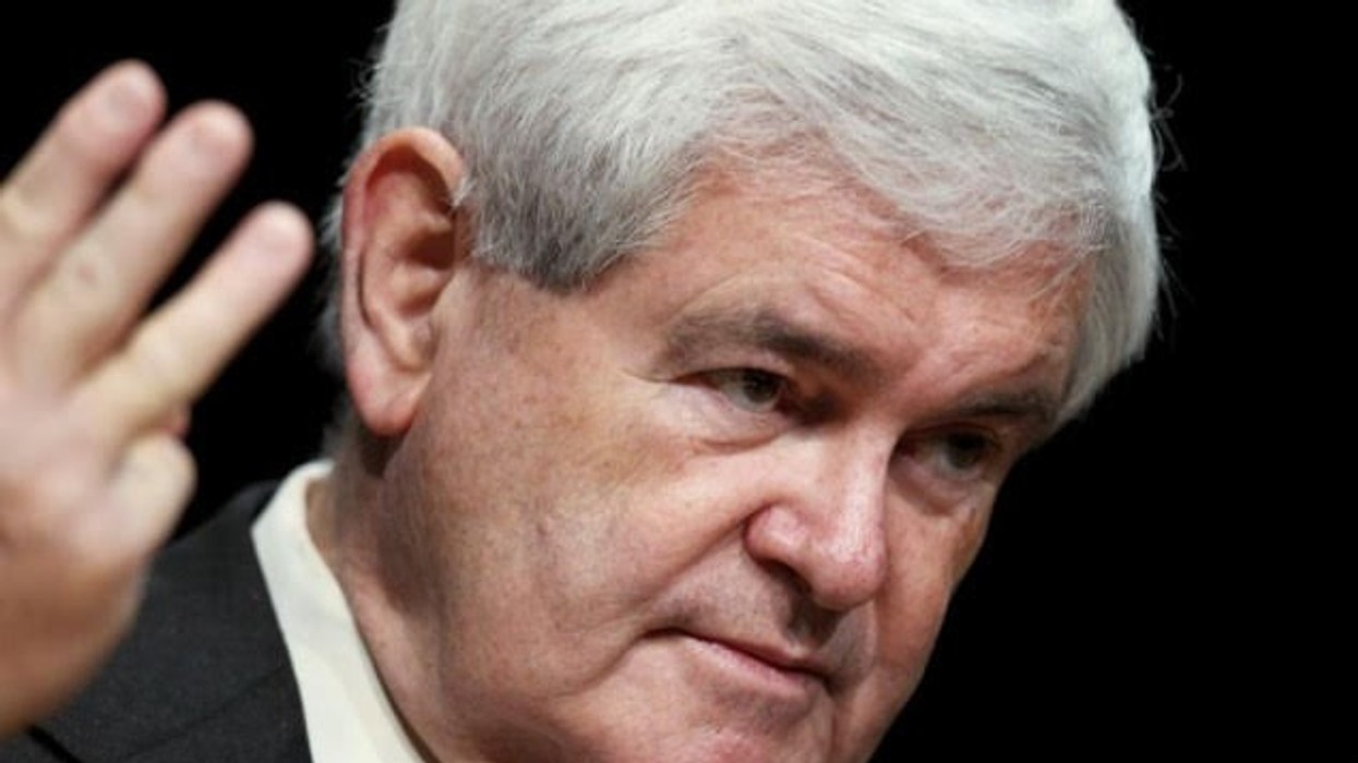 2016/07/GinGrich.jpg