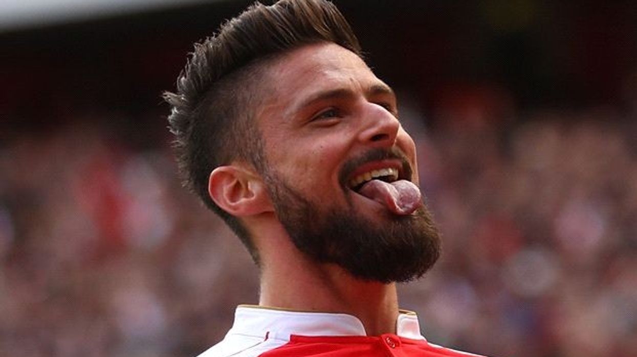 2016/07/giroud-1-e1495202599333.jpg