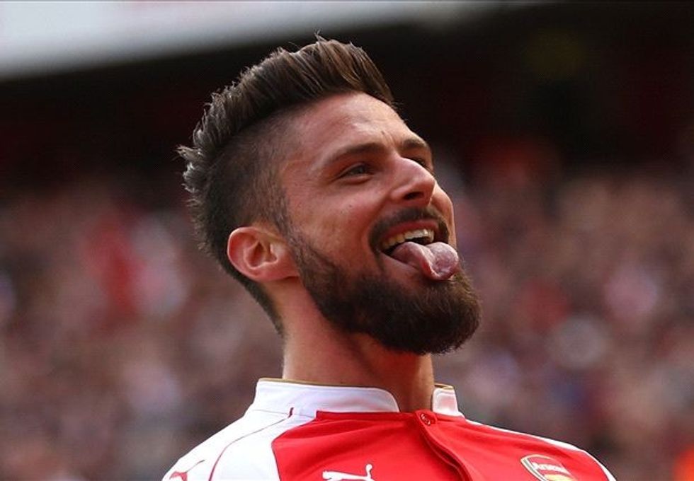 2016/07/giroud-1-e1495202599333.jpg
