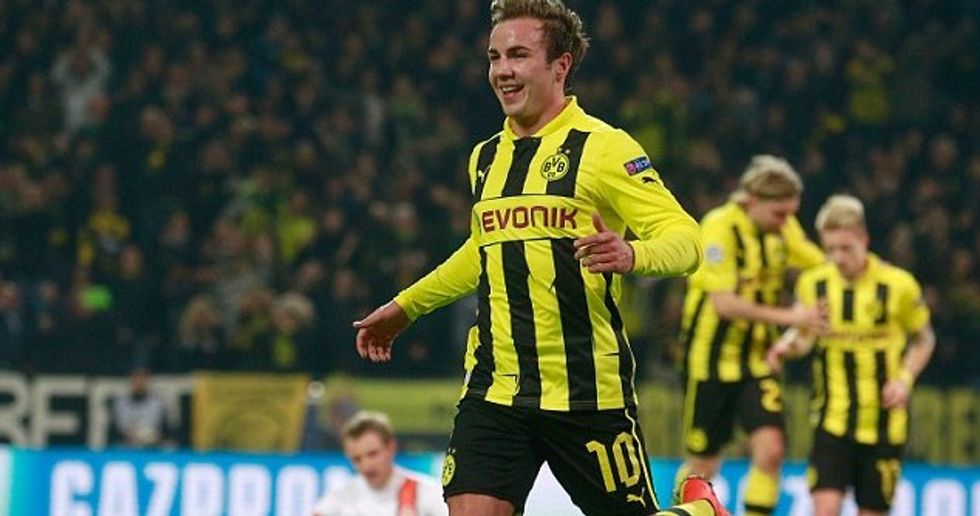 2016/07/gotze-2.jpg