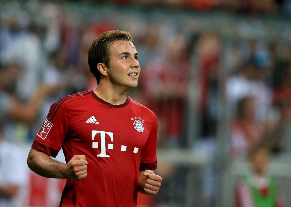 2016/07/Gotze.jpg