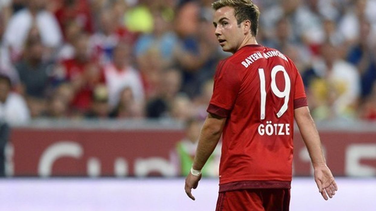2016/07/gotze.jpg