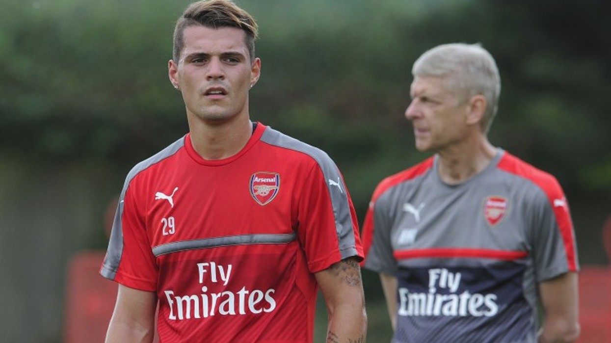 2016/07/GranitXhaka-1.jpg