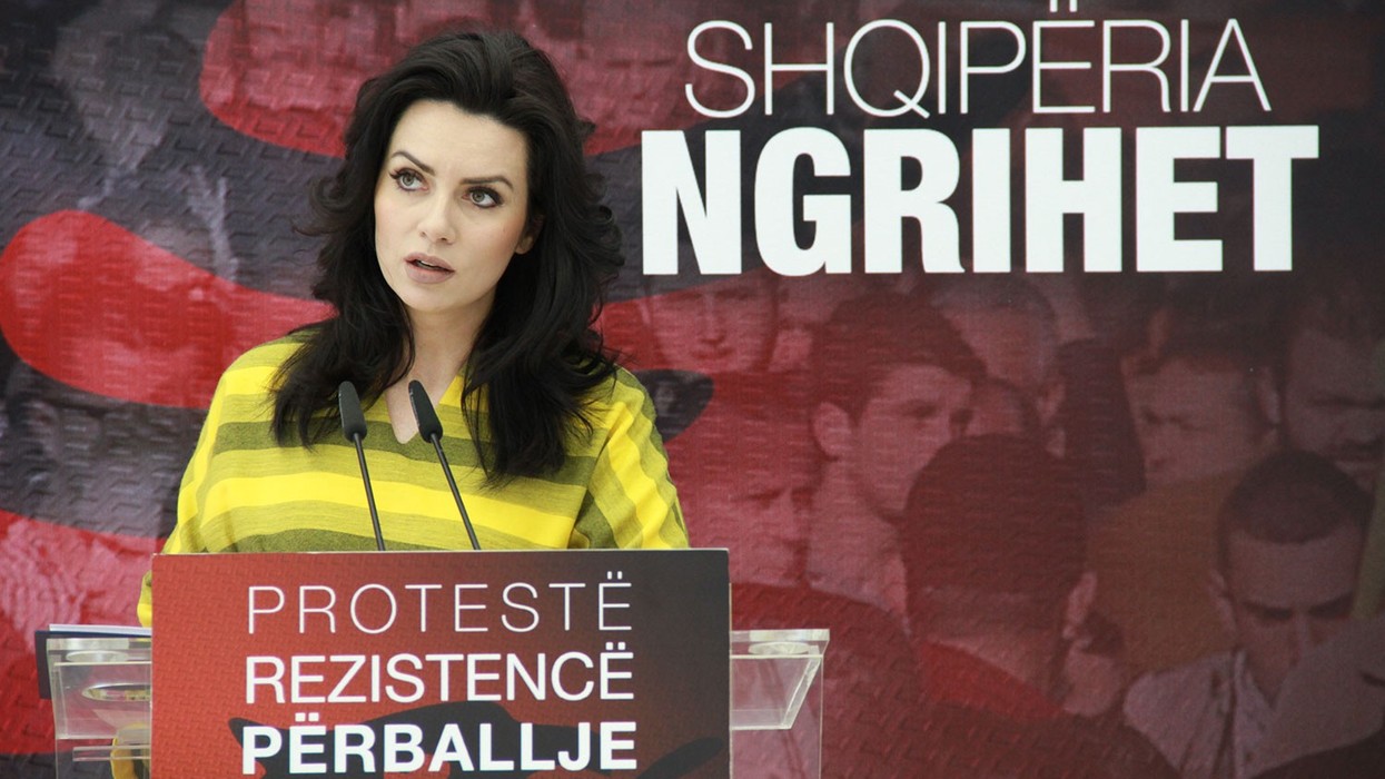 2016/07/Grida_Duma.jpg