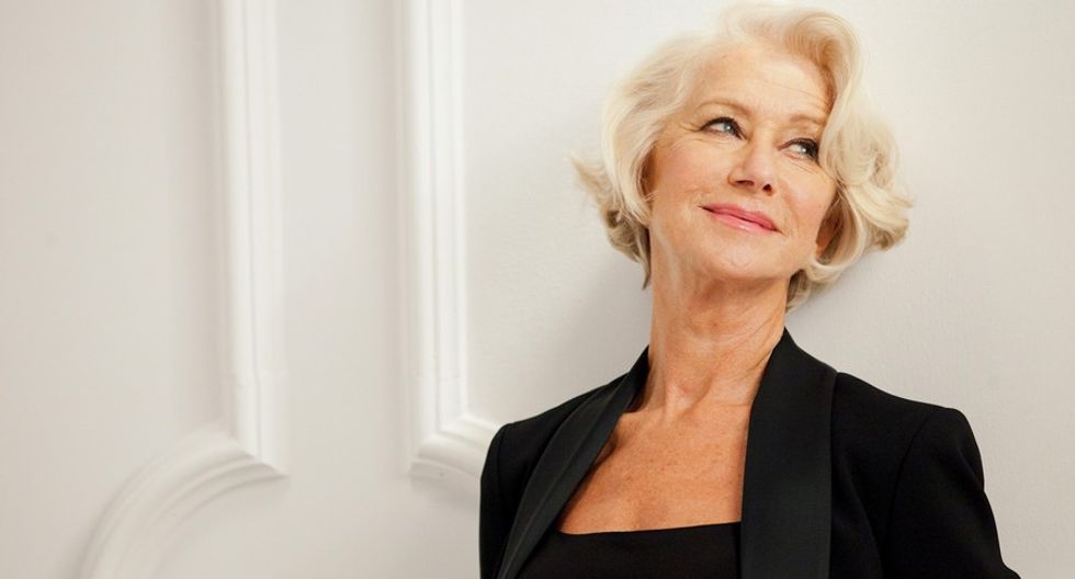 2016/07/HelenMirren.jpg
