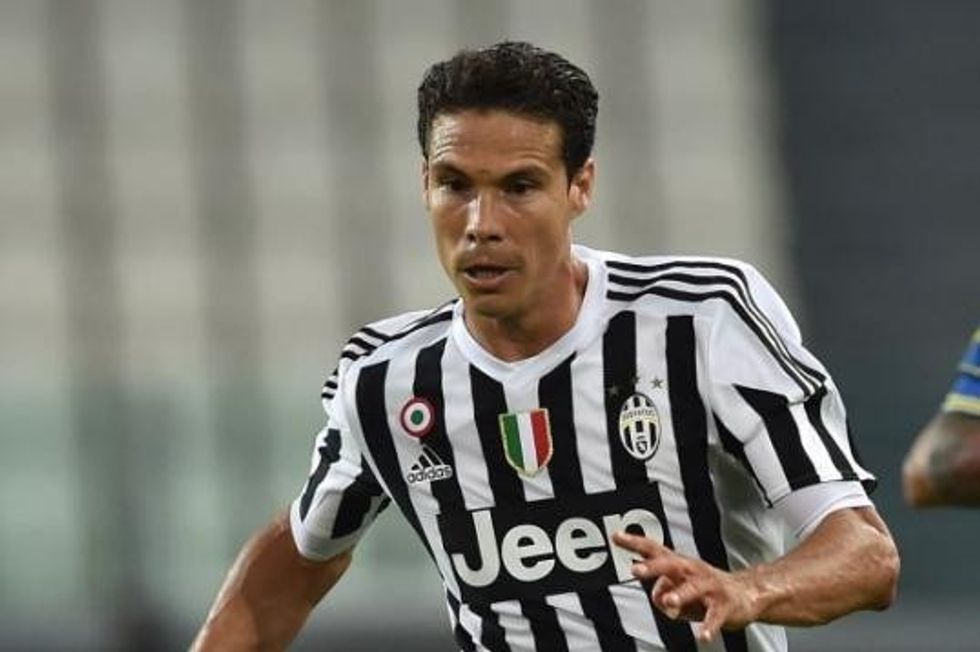 2016/07/Hernanes.Juventus.Chievo.2015.16.538x358.jpg
