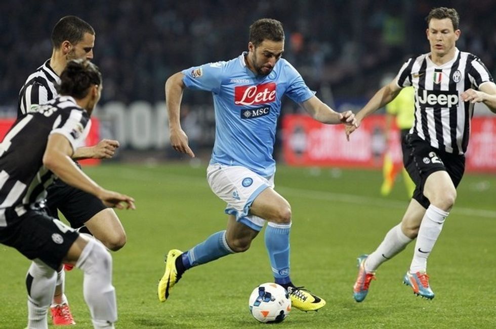 2016/07/higuain-1.jpg