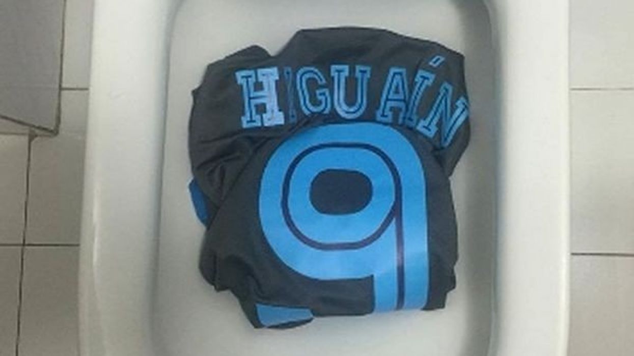 2016/07/higuain-2.jpg