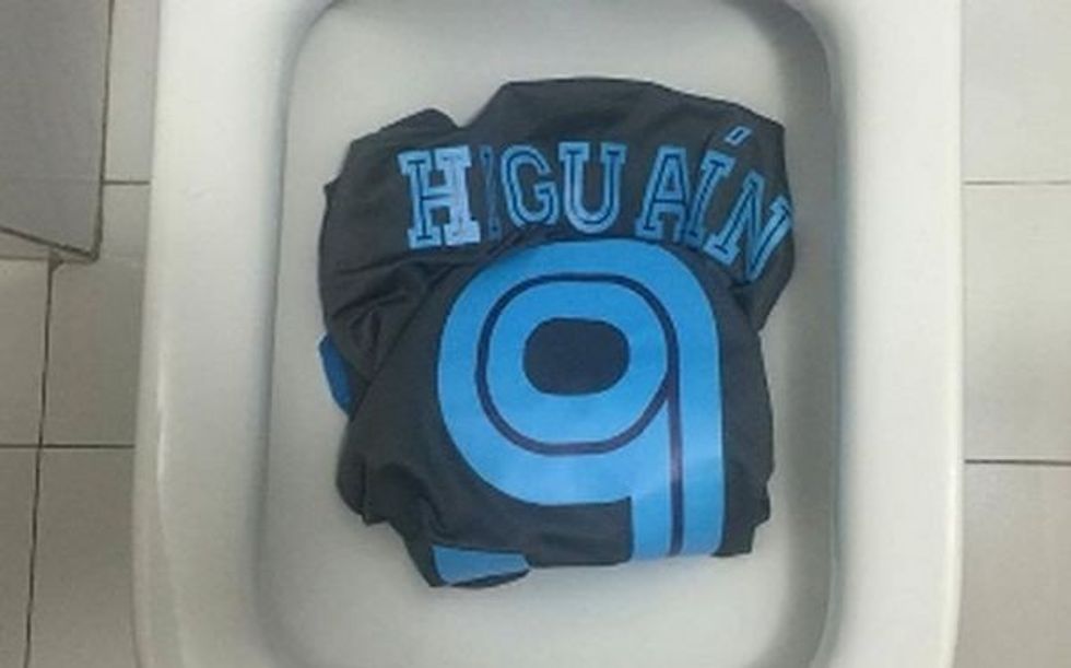 2016/07/higuain-2.jpg
